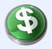 Save on Commercial Cleaining
