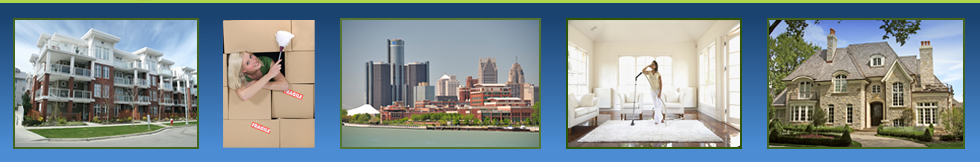 Commercial and Residential Janitorail and Cleaning Services